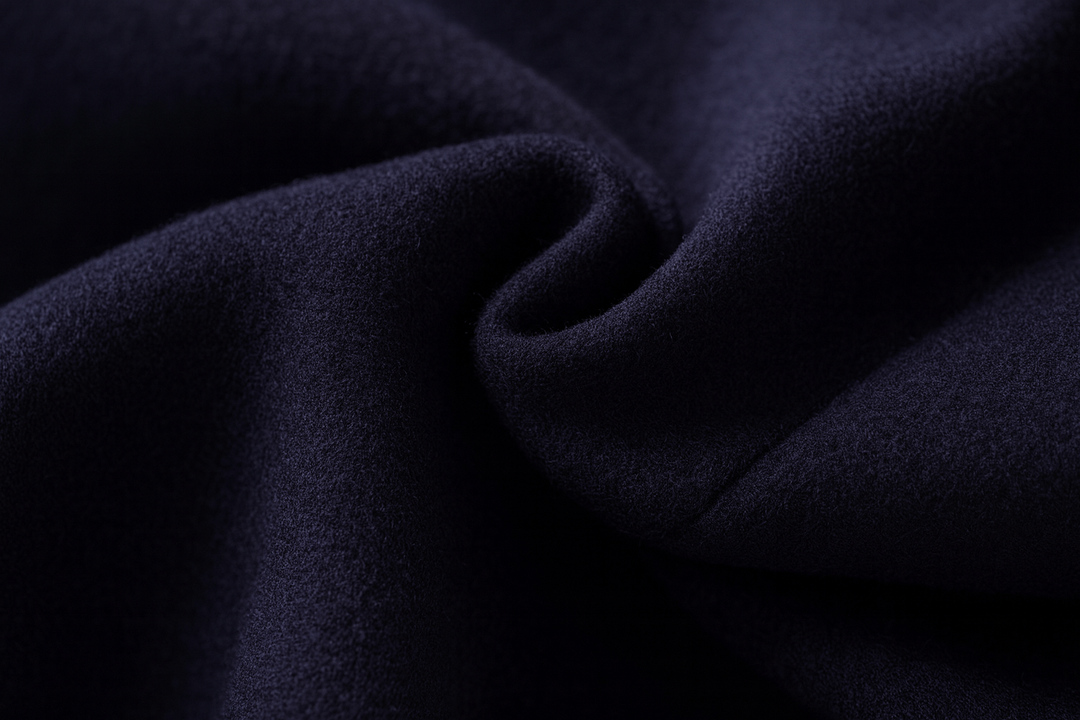 AVABLOOMLY| Veste Raphael