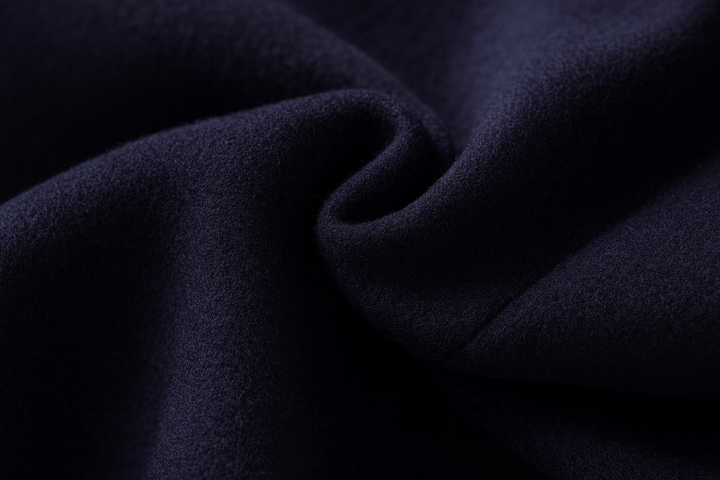 AVABLOOMLY| Veste Raphael