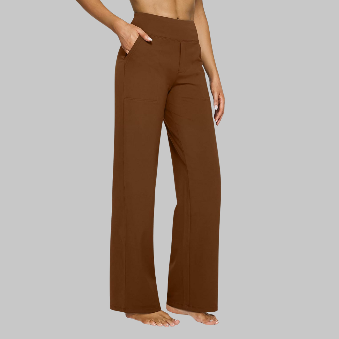 Sommerfeld | Klara Bequeme Stretchhose