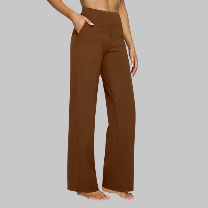 Sommerfeld | Klara Bequeme Stretchhose