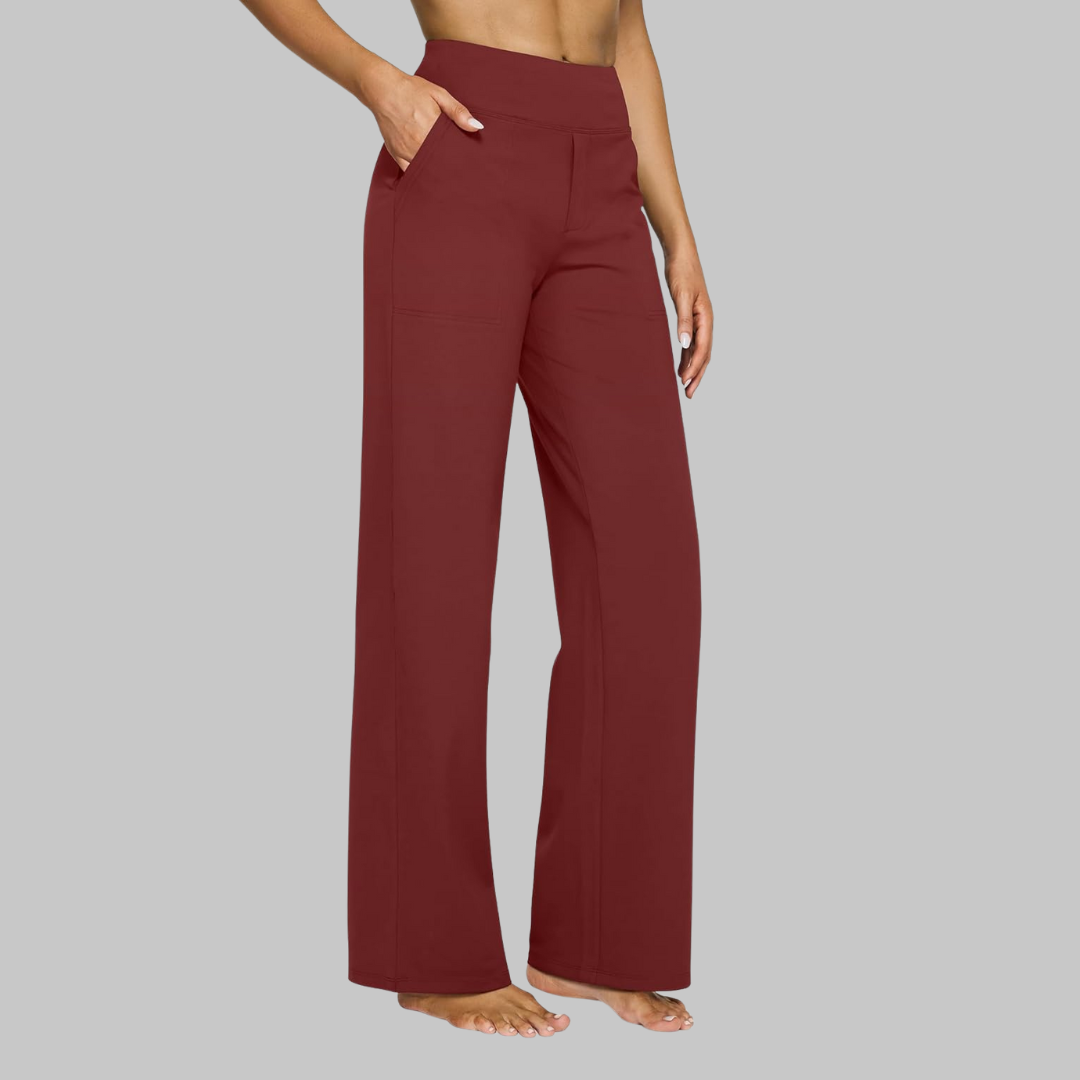 Sommerfeld | Klara Bequeme Stretchhose