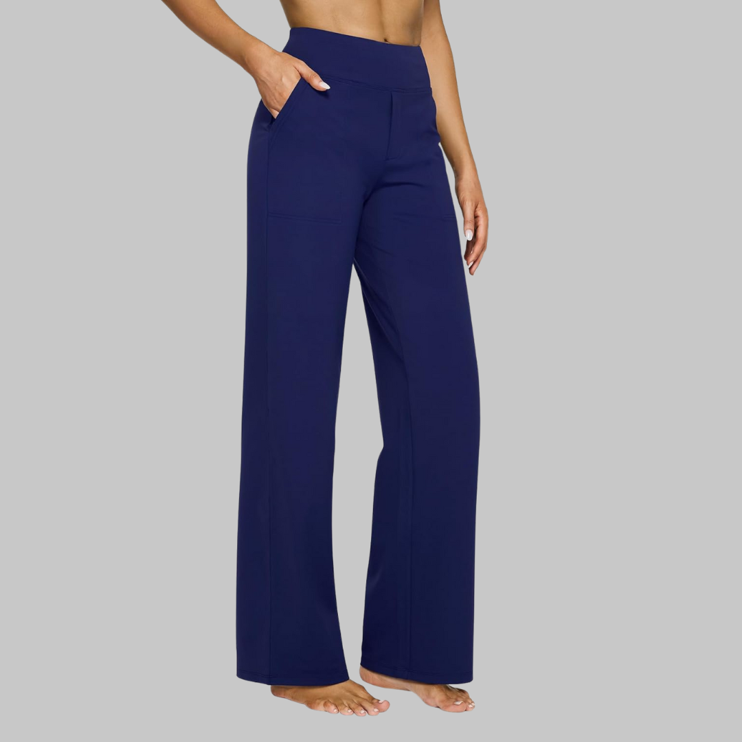 Sommerfeld | Klara Bequeme Stretchhose