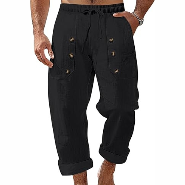 LINERA™ - PANTALON HOMME