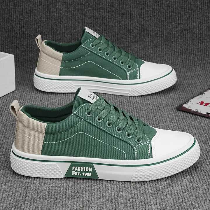 AVABLOOMLY | CHAUSSURES CONFORTABLES ET CASUAL