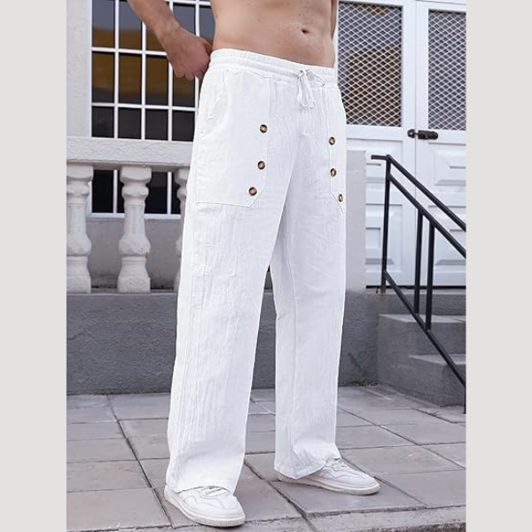 LINERA™ - PANTALON HOMME