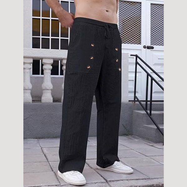 LINERA™ - PANTALON HOMME