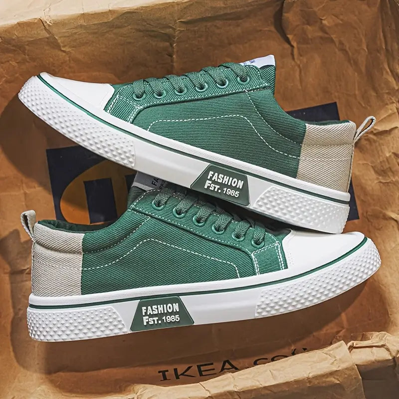 AVABLOOMLY | CHAUSSURES CONFORTABLES ET CASUAL