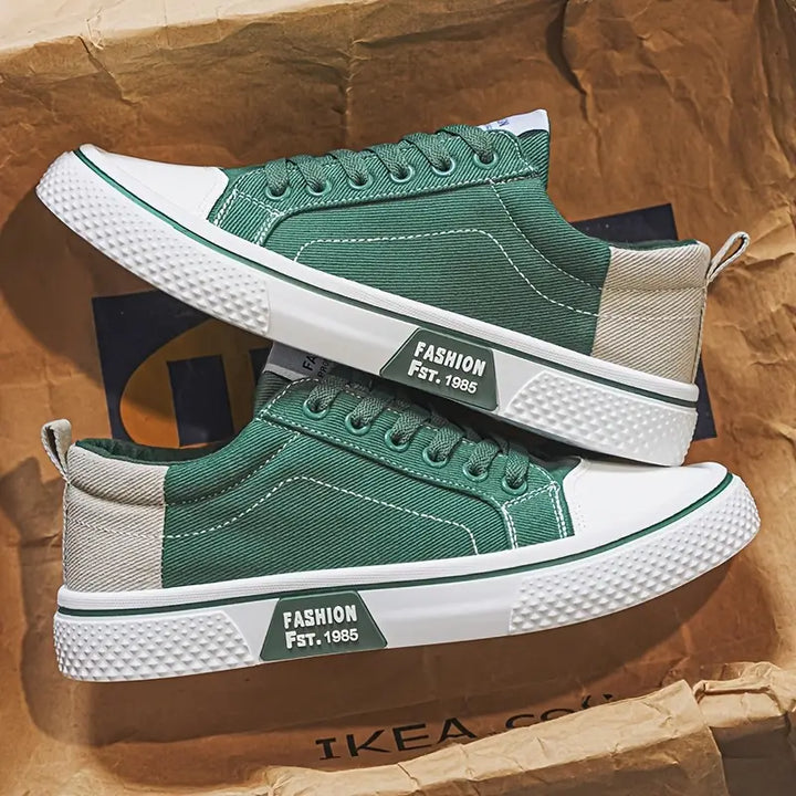 AVABLOOMLY | CHAUSSURES CONFORTABLES ET CASUAL