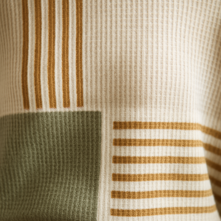 Luna™ | Luksus i hverdagen