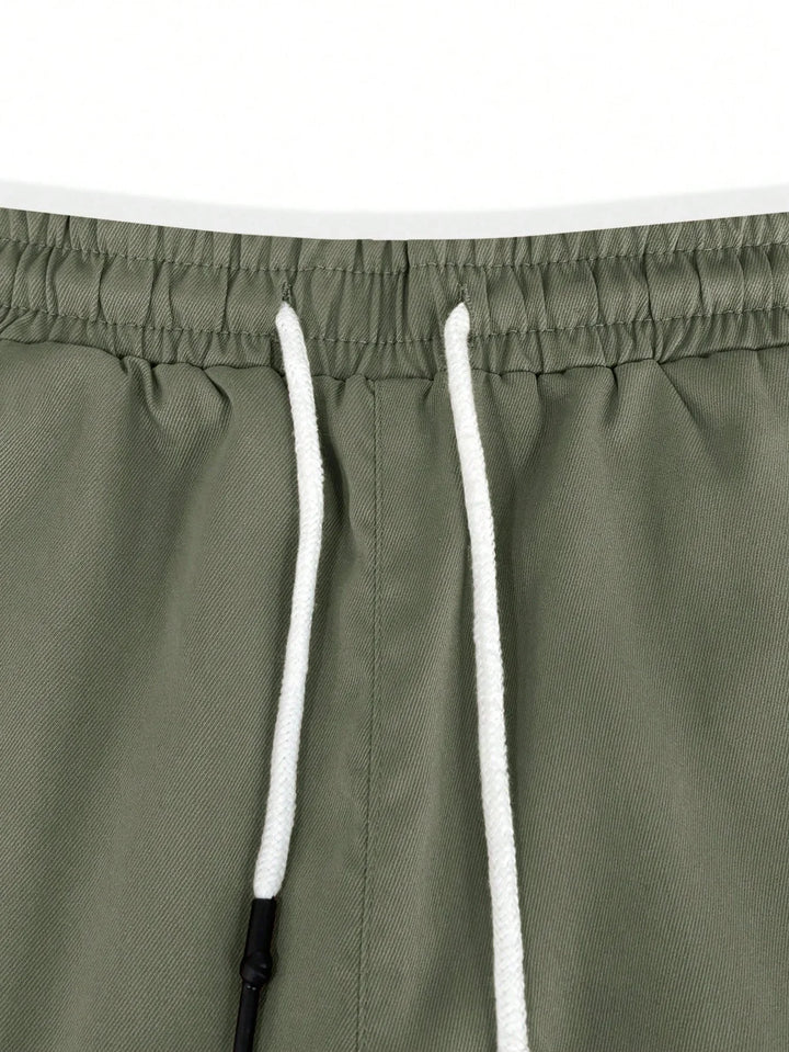 Sommerfeld | Cargo-Shorts
