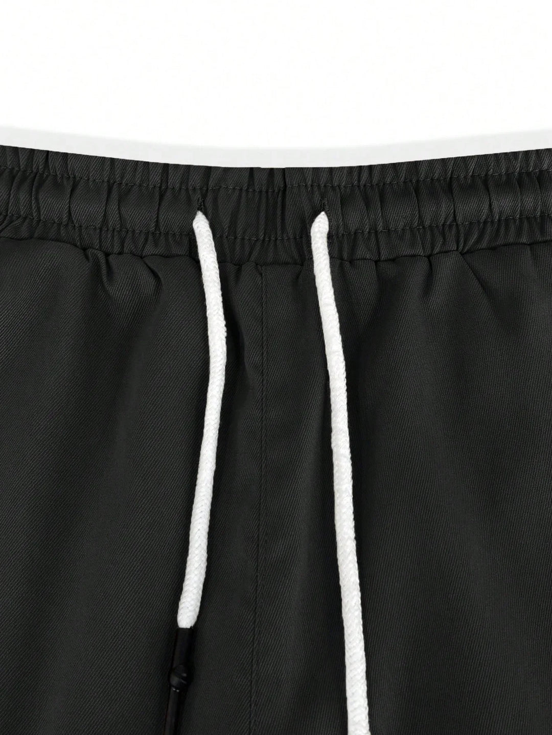 Sommerfeld | Cargo-Shorts