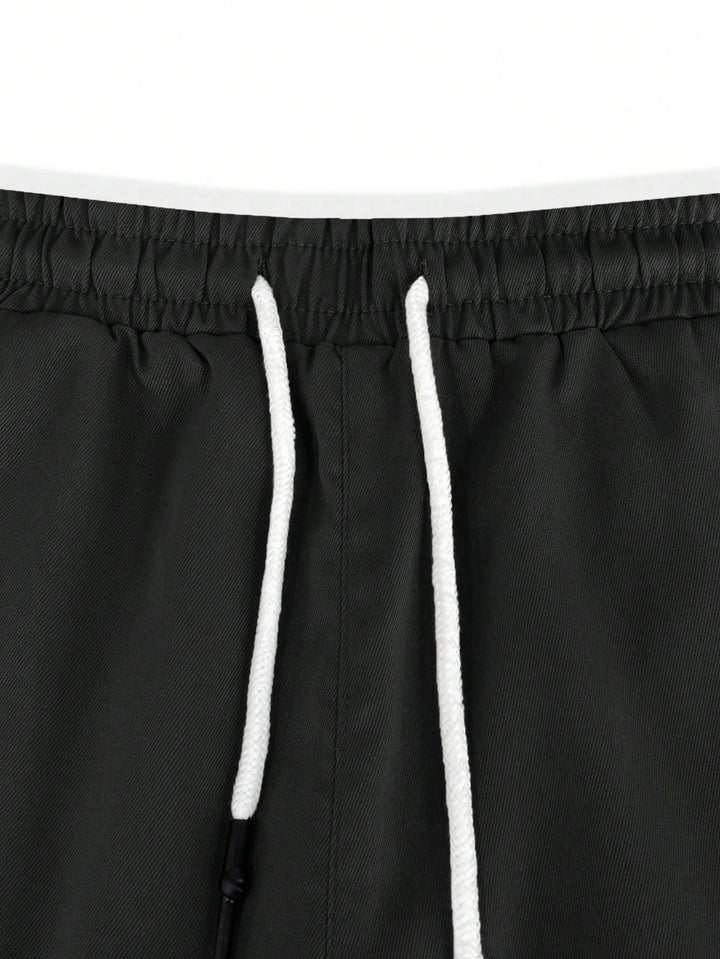 Sommerfeld | Cargo-Shorts