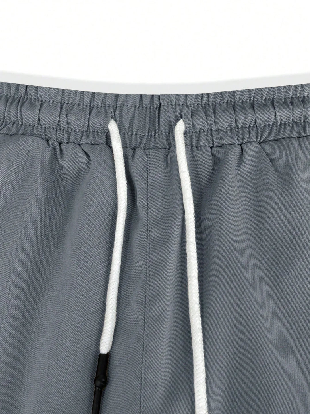 Sommerfeld | Cargo-Shorts