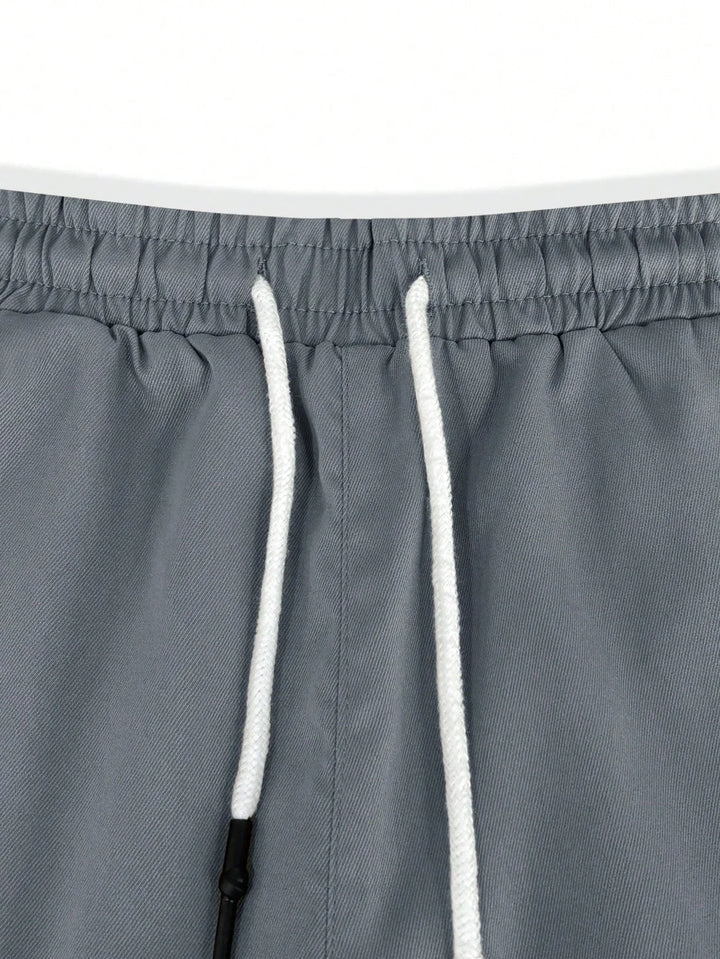 Sommerfeld | Cargo-Shorts