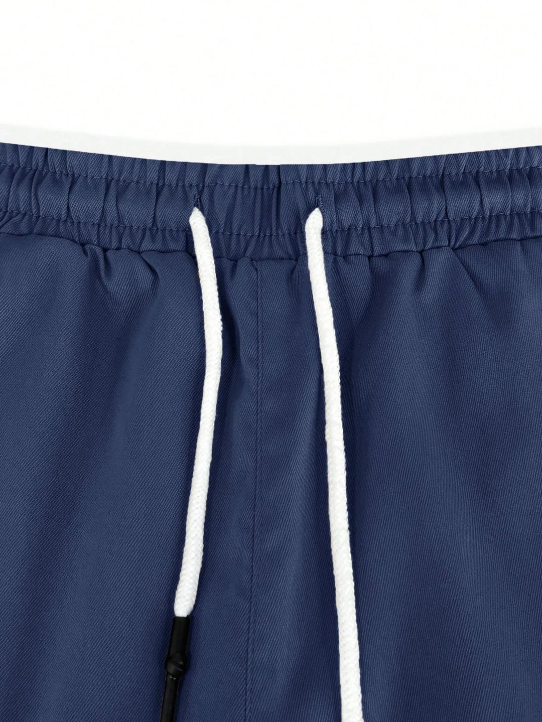 Sommerfeld | Cargo-Shorts