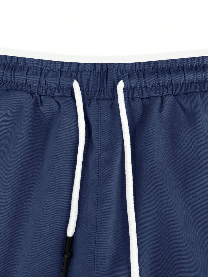 Sommerfeld | Cargo-Shorts