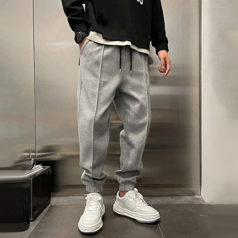 Sommerfeld | Herren Jogginghose Freizeit & Sport