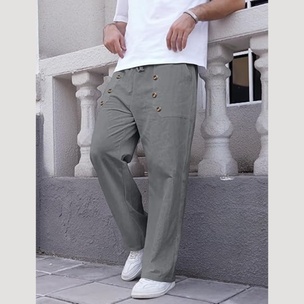 LINERA™ - PANTALON HOMME