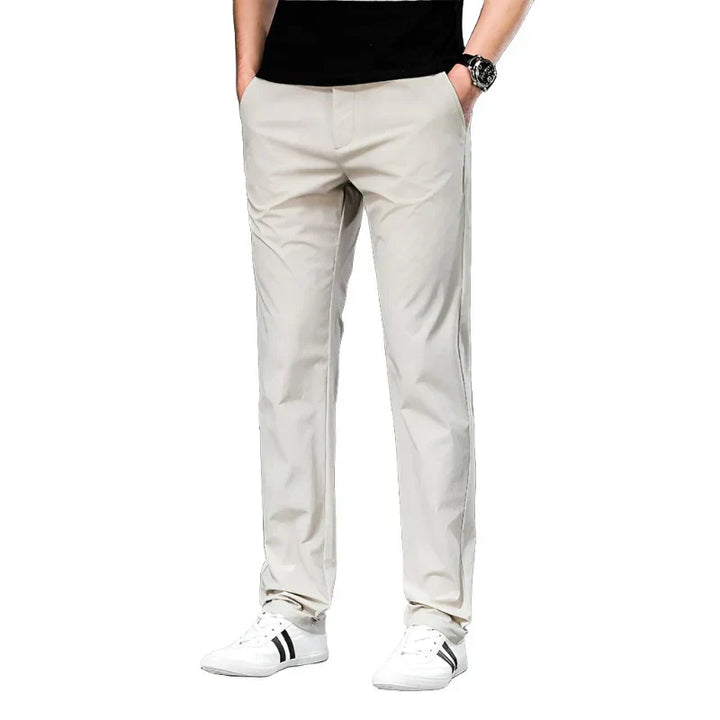 Avabloomly™ | Pantalon Chino Porto
