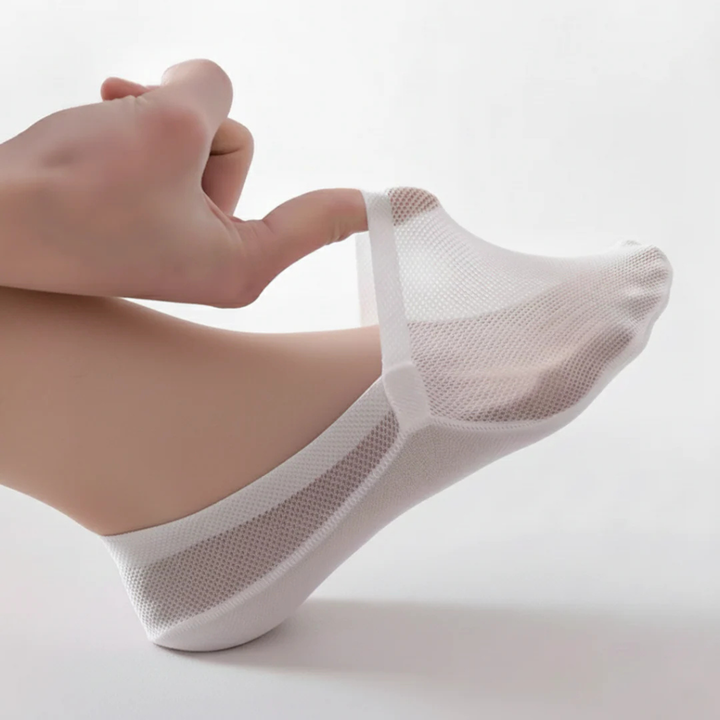 Vessa Chausettes discret