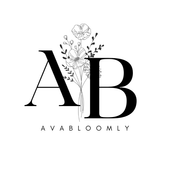 AvaBloomly.com
