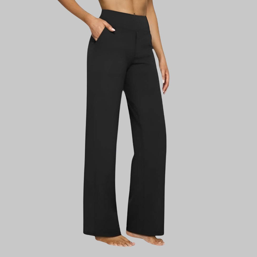 Sommerfeld | Klara Bequeme Stretchhose