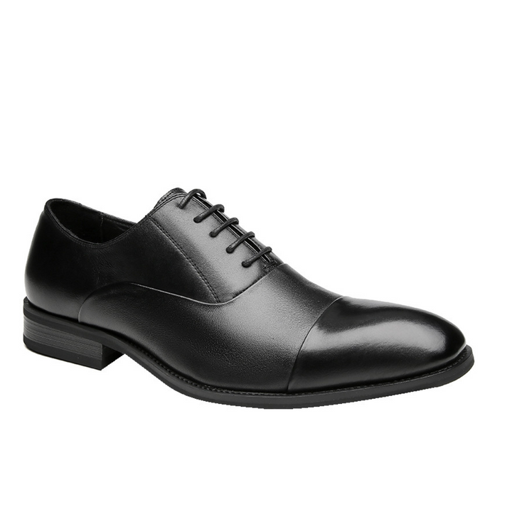 Avabloomly™ | Chaussures classiques en cuir