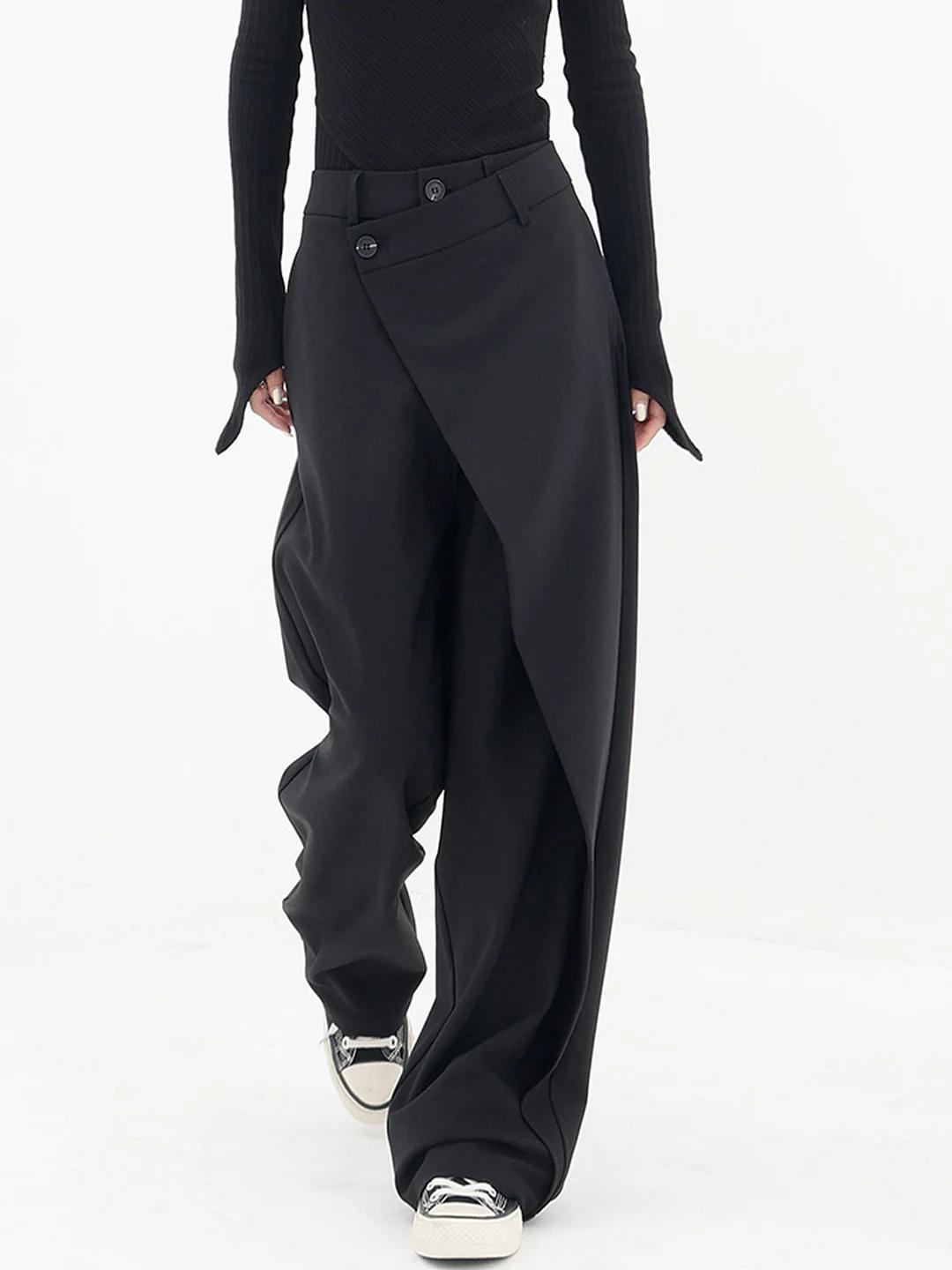 Avabloomly™ | Pantalons Confortables et Amples