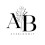 AvaBloomly.com