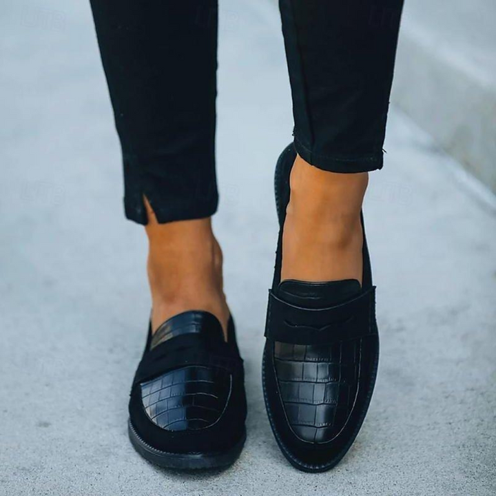 Liny Loafer