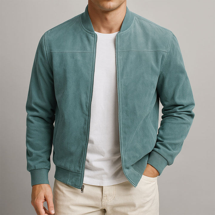 Avabloomly| Veste pour Homme