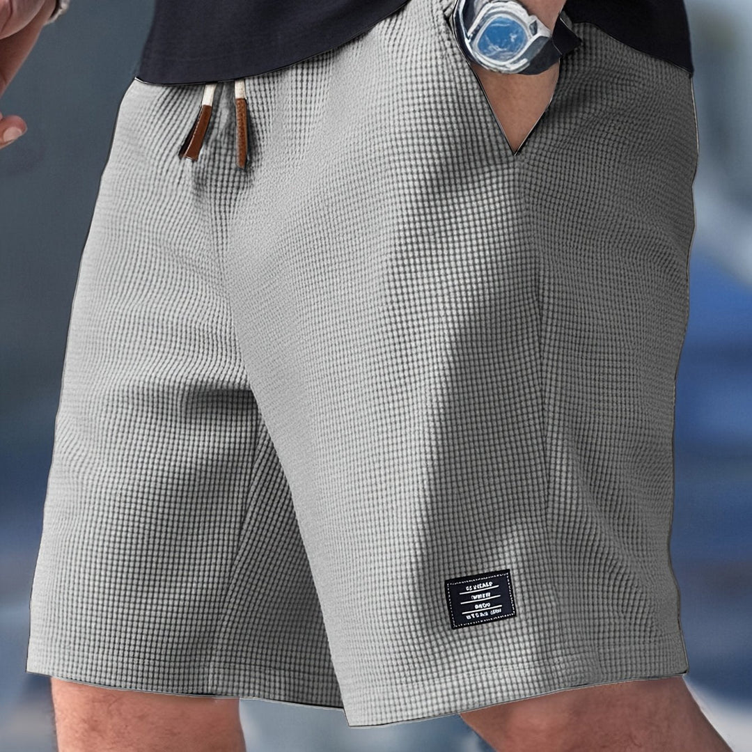 Sommerfeld | Leichte Sommer-Shorts