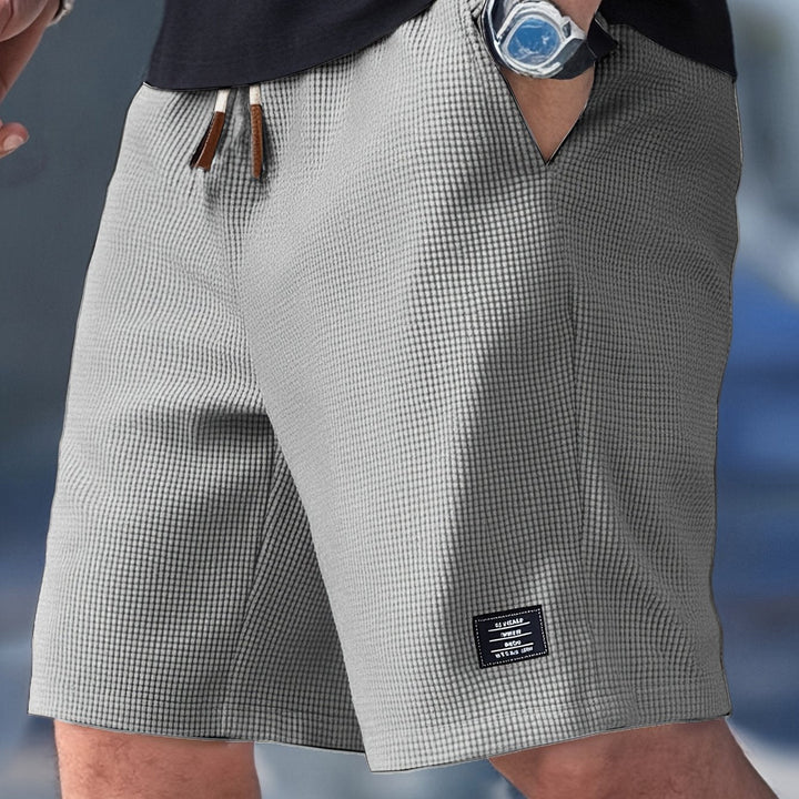 Sommerfeld | Leichte Sommer-Shorts