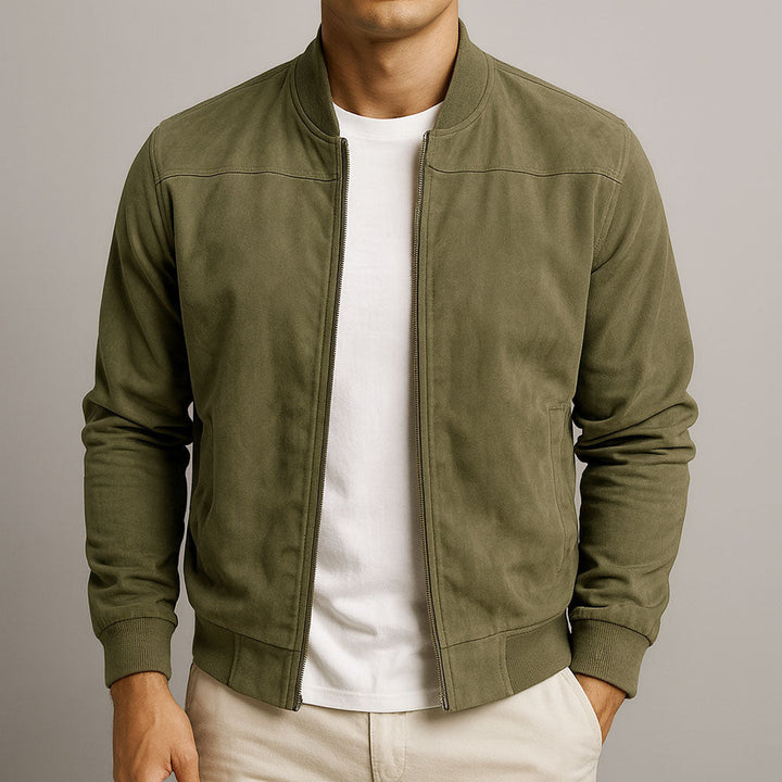 Avabloomly| Veste pour Homme