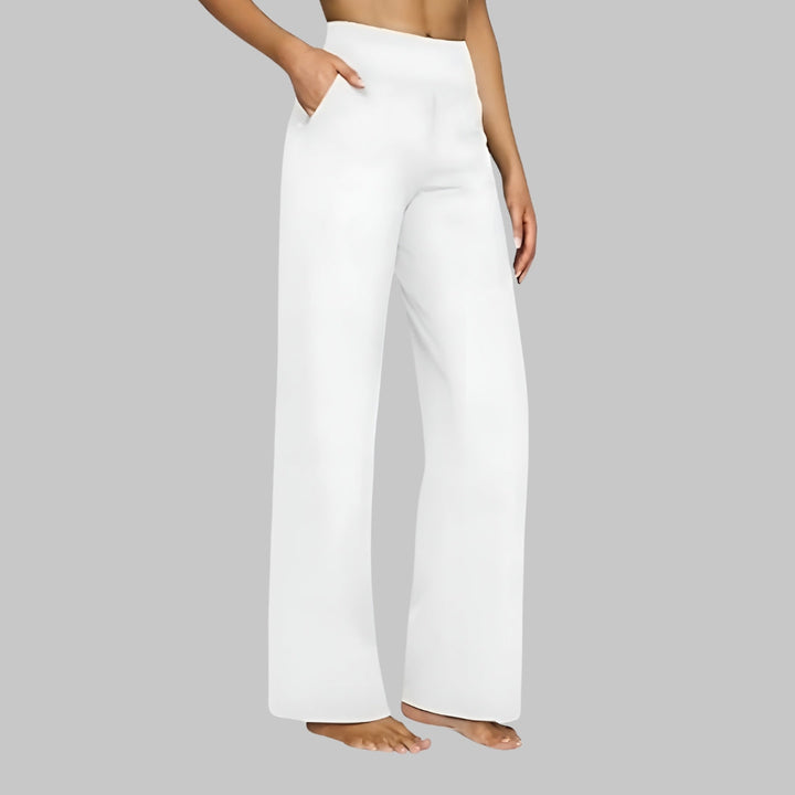 Sommerfeld | Klara Bequeme Stretchhose