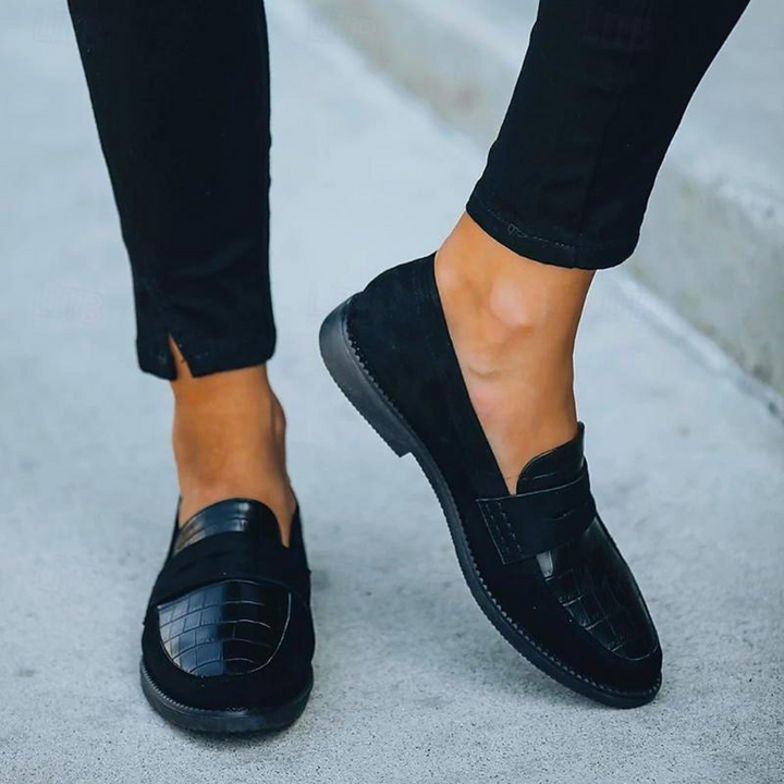 Liny Loafer