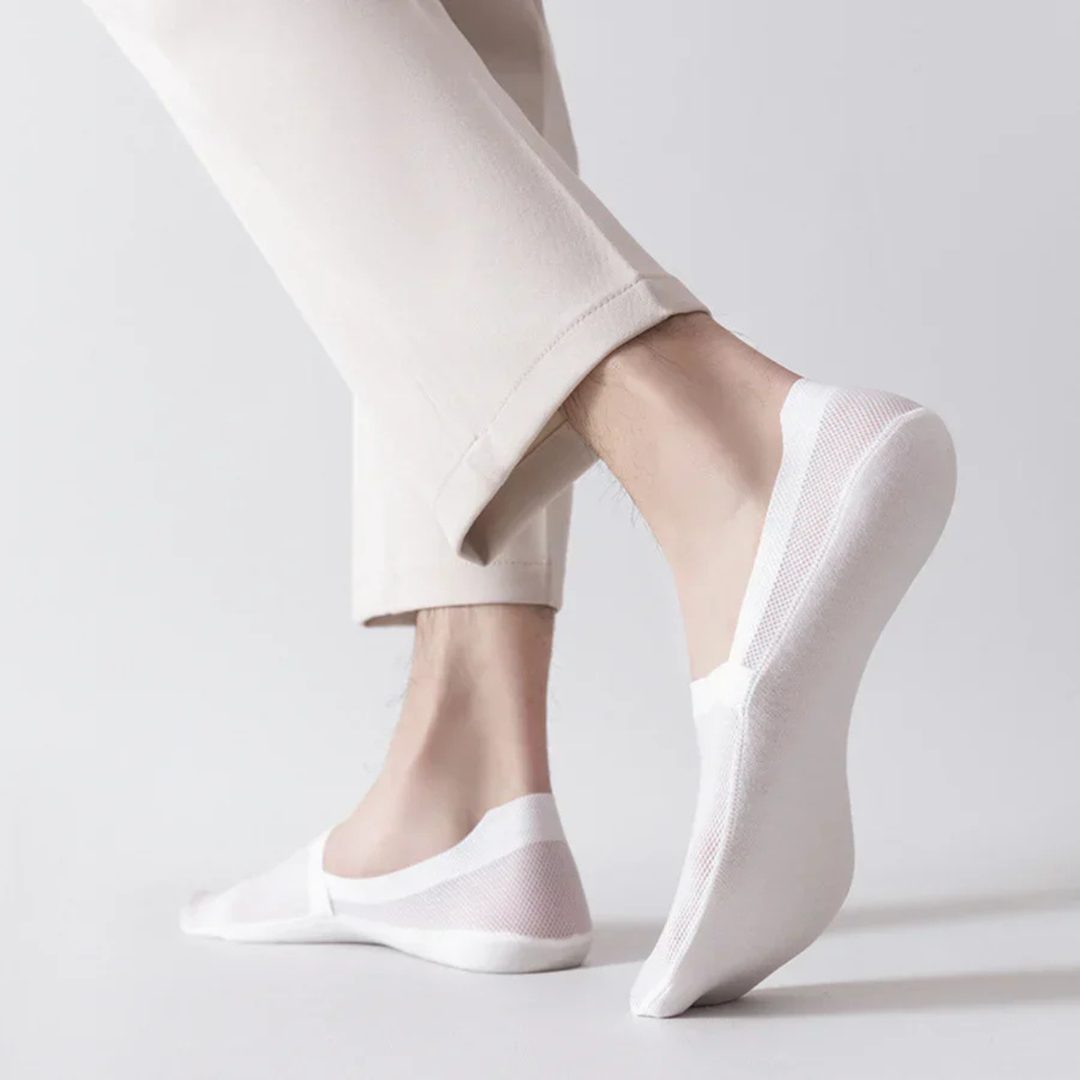 Vessa Chausettes discret
