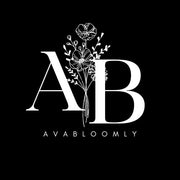 AvaBloomly.com