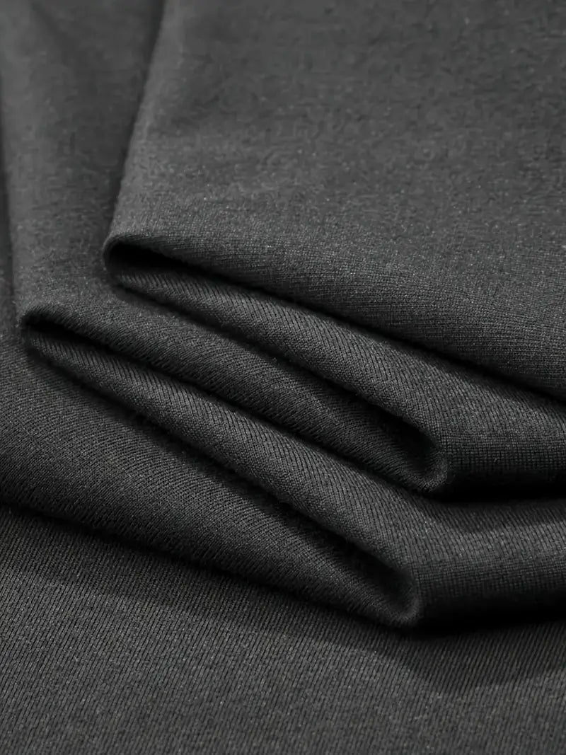 Avabloomly™ | T-shirt stylé à manches courtes