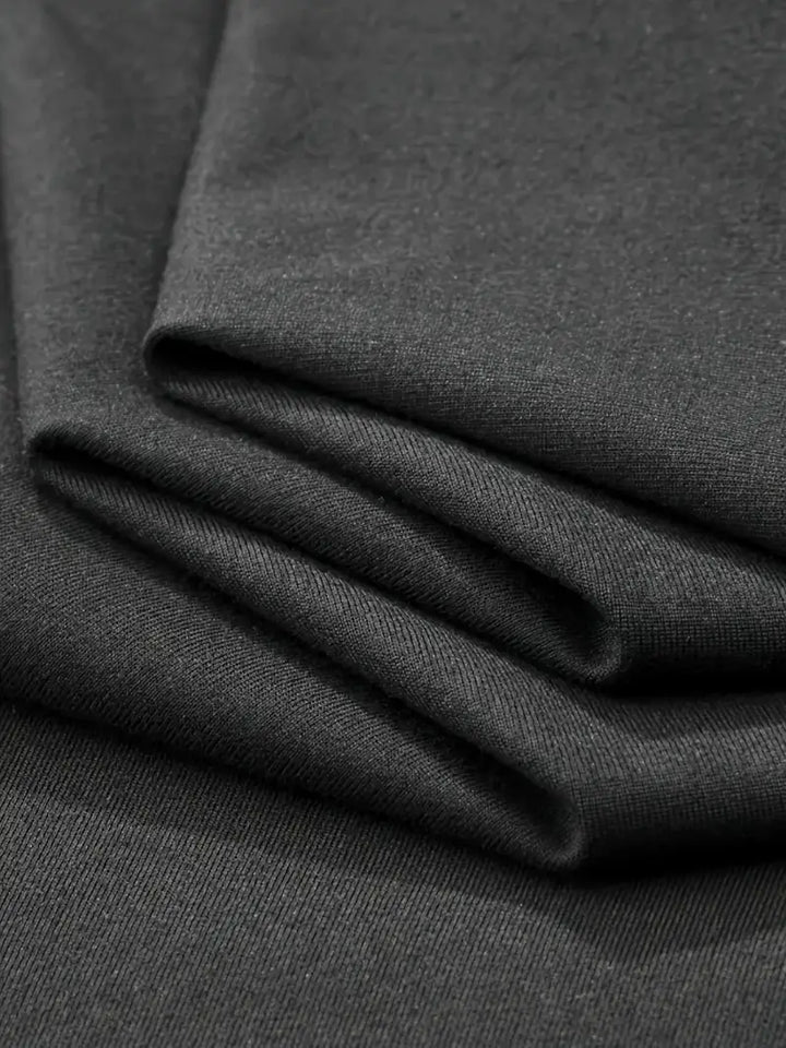 Avabloomly™ | T-shirt stylé à manches courtes