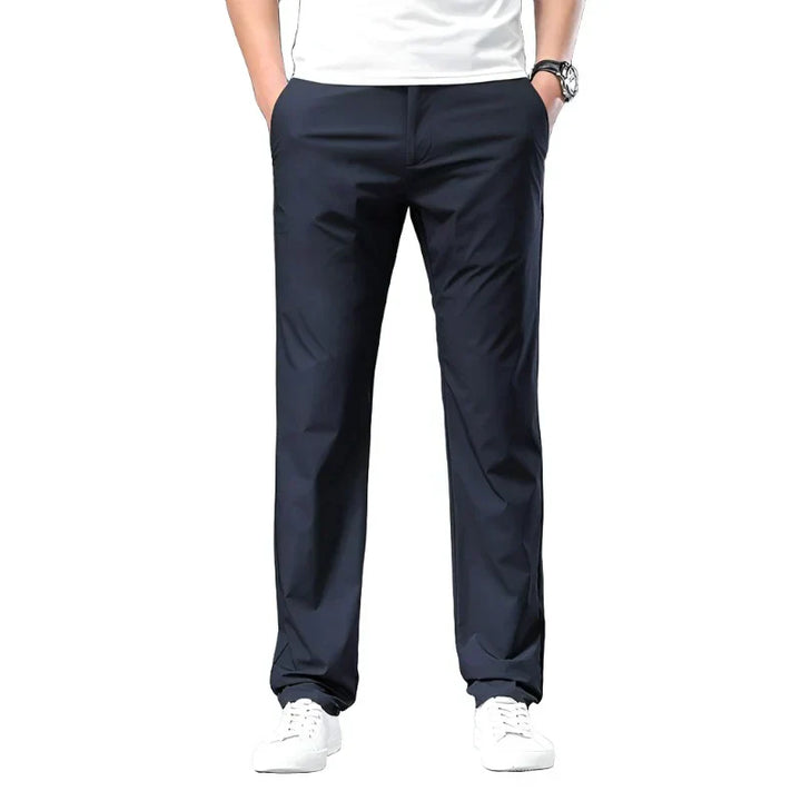 Avabloomly™ | Pantalon Chino Porto