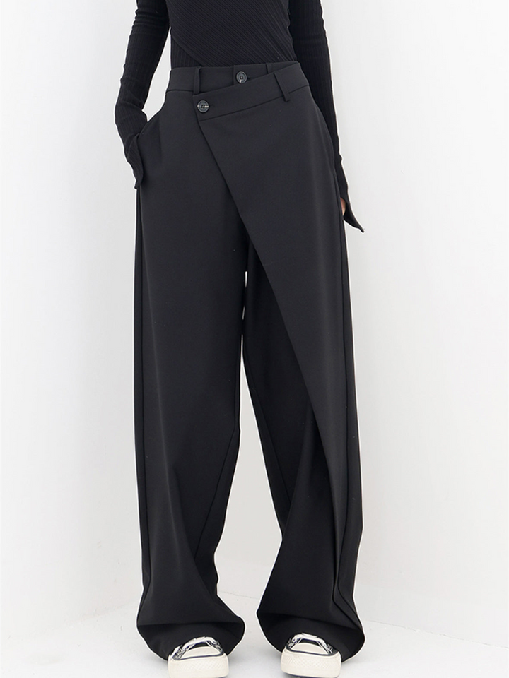 Avabloomly™ | Pantalons Confortables et Amples