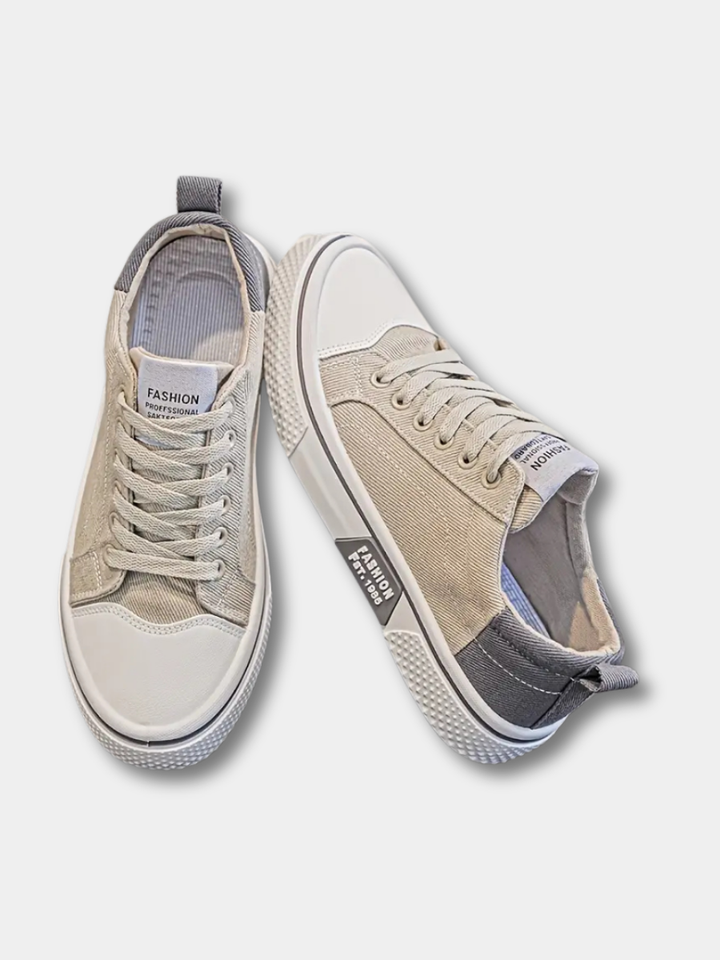 AVABLOOMLY | CHAUSSURES CONFORTABLES ET CASUAL