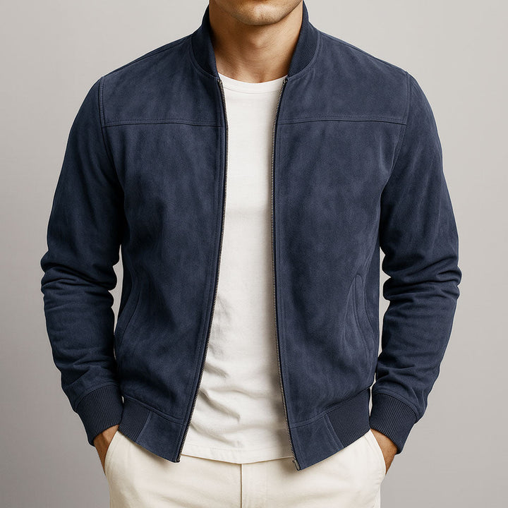 Avabloomly| Veste pour Homme