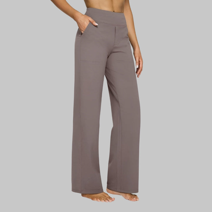 Sommerfeld | Klara Bequeme Stretchhose