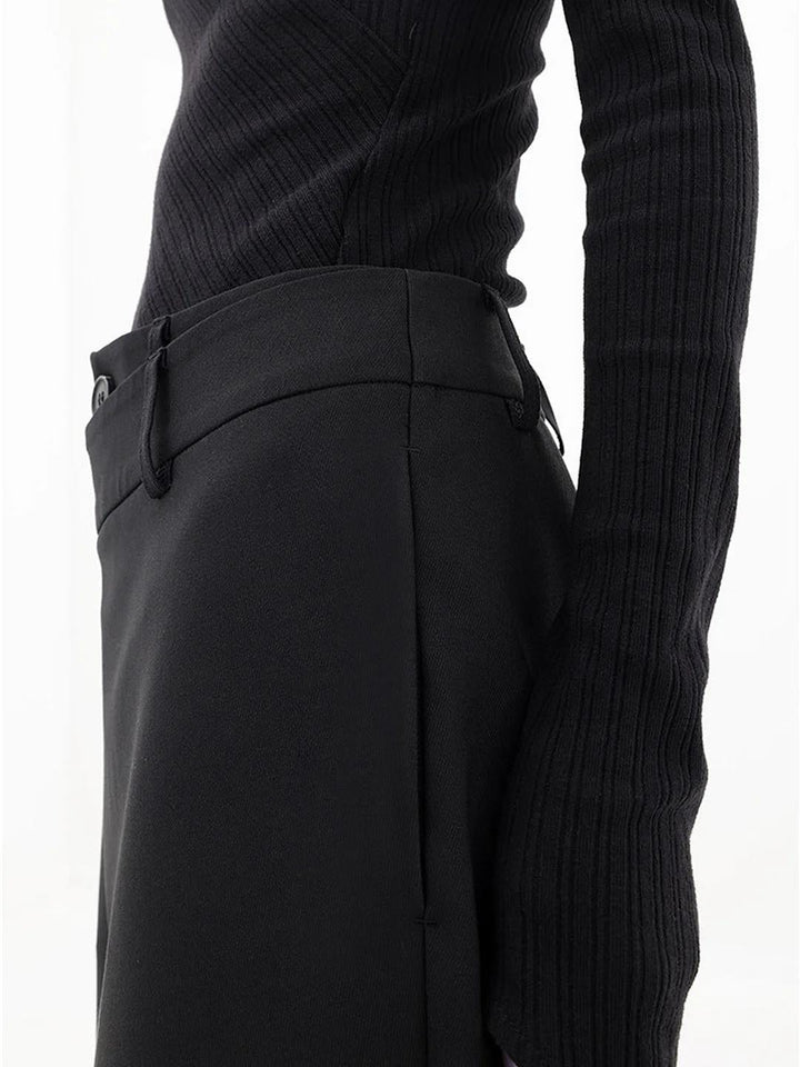 Avabloomly™ | Pantalons Confortables et Amples