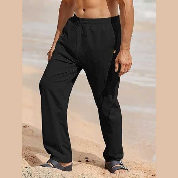 LINERA™ - PANTALON HOMME