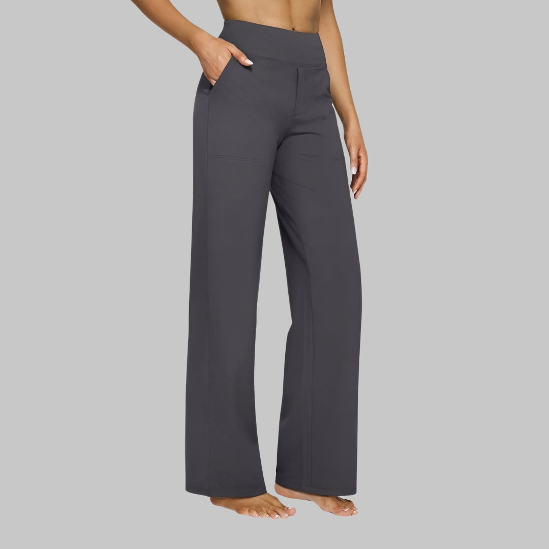 Sommerfeld | Klara Bequeme Stretchhose