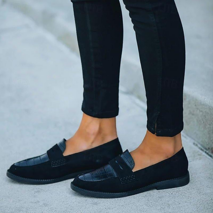 Liny Loafer