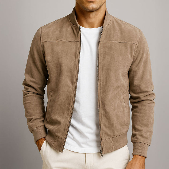 Avabloomly| Veste pour Homme